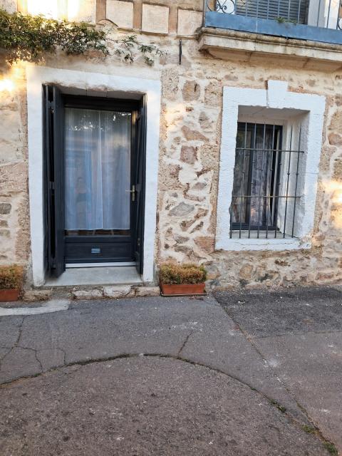 Location studio Villeveyrac - Photo 3