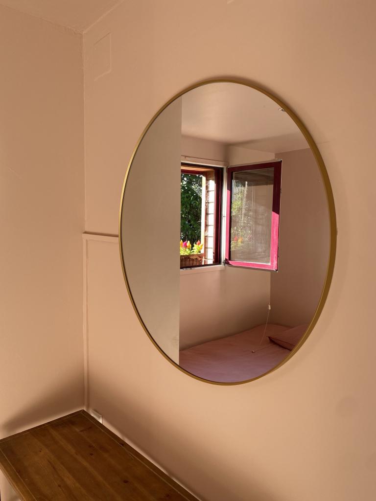Location chambre Conflans Ste Honorine - Photo 2