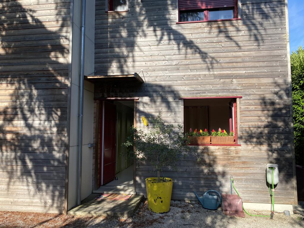 Location chambre Conflans Ste Honorine - Photo 3