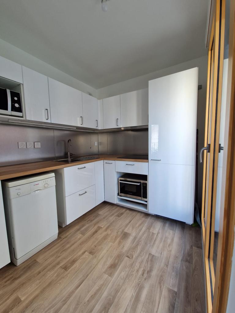 Location chambre Ivry sur Seine - Photo 3