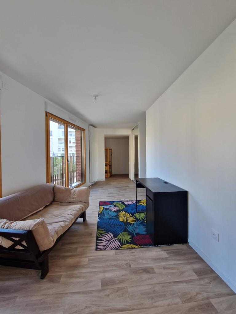 Location chambre Ivry sur Seine - Photo 4