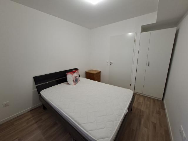 Location appartement T3 Ivry sur Seine - Photo 8