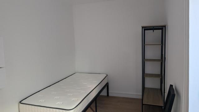 Location studio Villeurbanne - Photo 2