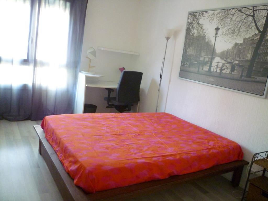 Location chambre Montpellier - Photo 2