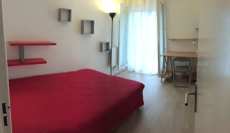 Location chambre Montpellier - Photo 3