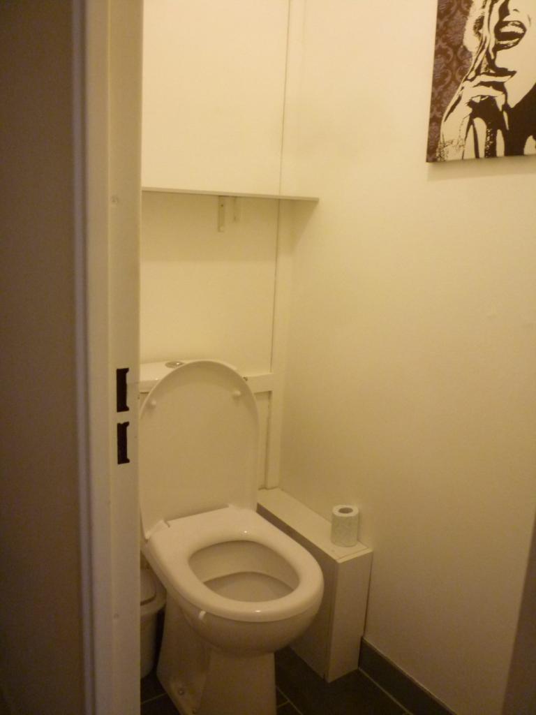 Location chambre Montpellier - Photo 4