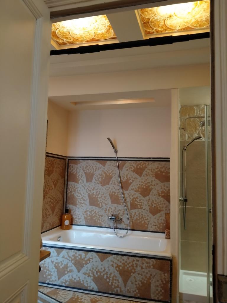 Location chambre Nice - Photo 2