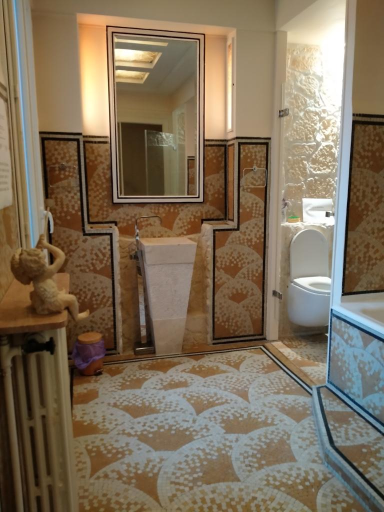 Location chambre Nice - Photo 3