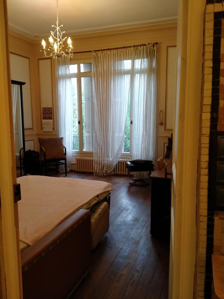 Location chambre Nice - Photo 4