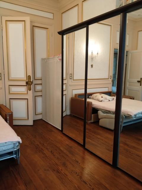 Location chambre Nice - Photo 5