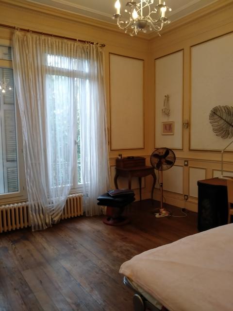 Location chambre Nice - Photo 7