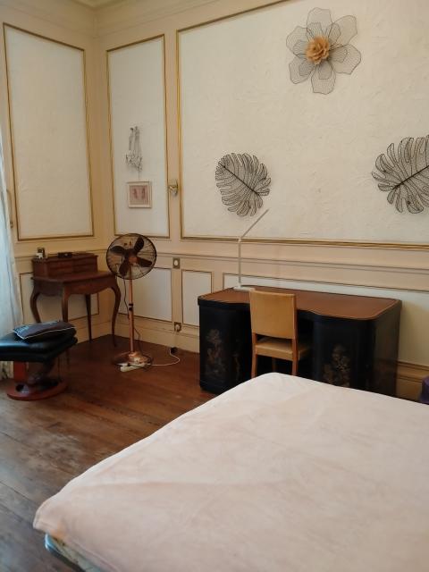 Location chambre Nice - Photo 8