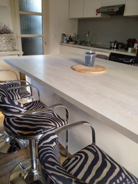 Location chambre Nice - Photo 9
