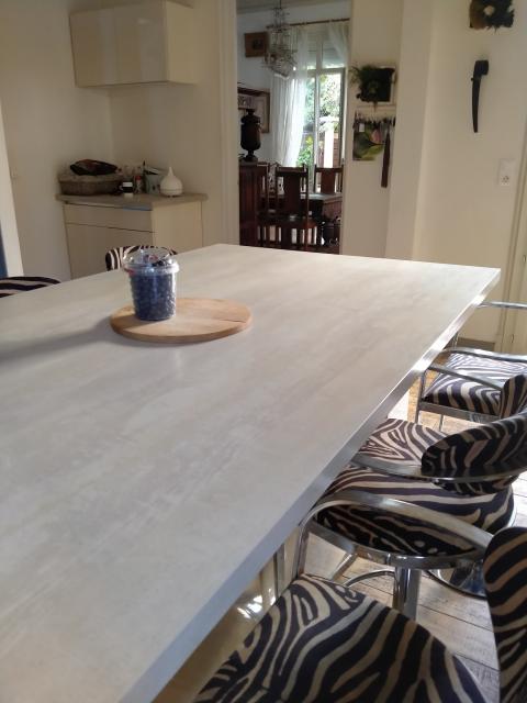 Location chambre Nice - Photo 10
