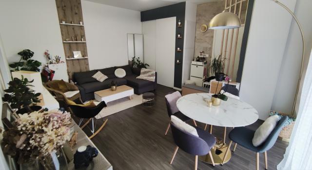 Location chambre Ivry sur Seine - Photo 3