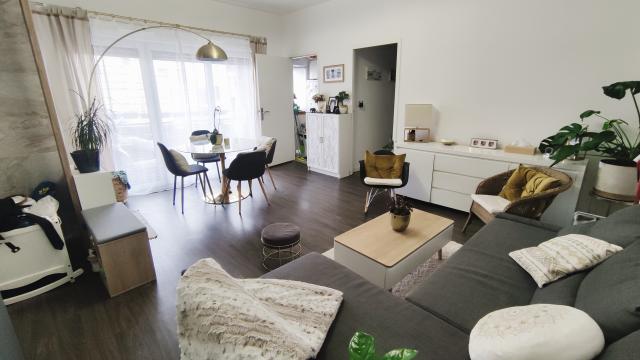 Location chambre Ivry sur Seine - Photo 4