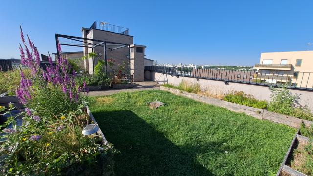 Location chambre Ivry sur Seine - Photo 6