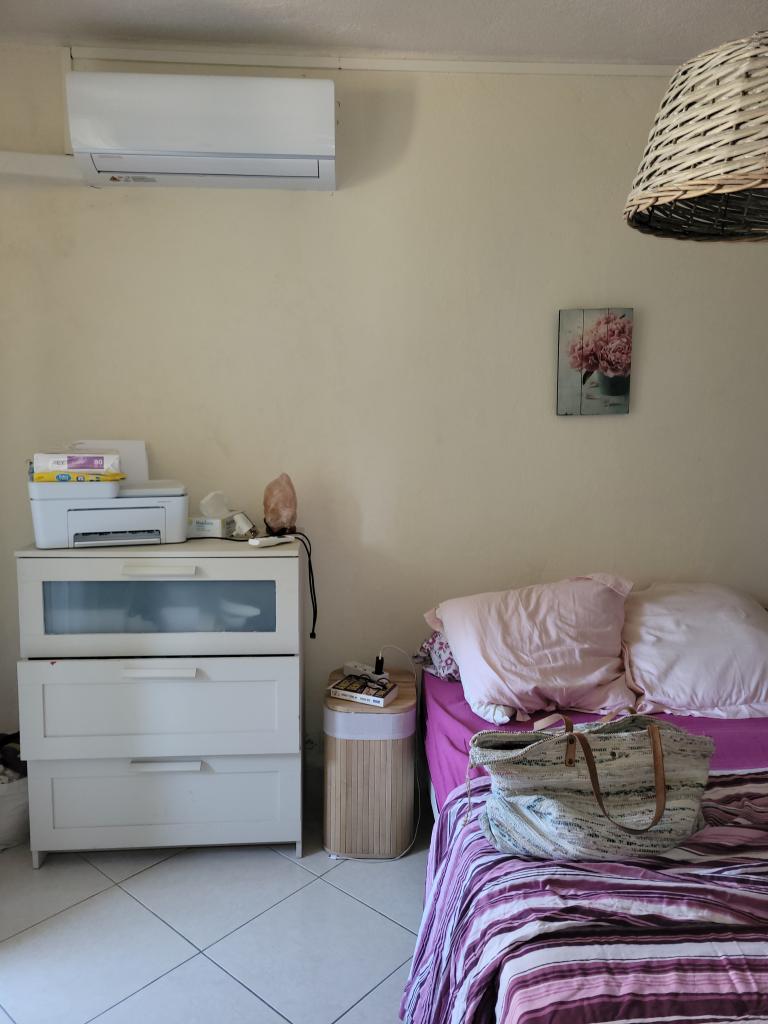 Location chambre Marseille 12 - Photo 1