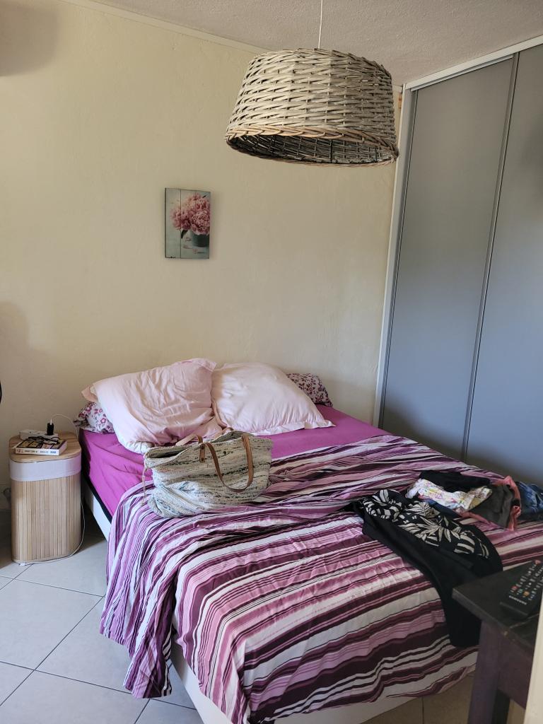 Location chambre Marseille 12 - Photo 3