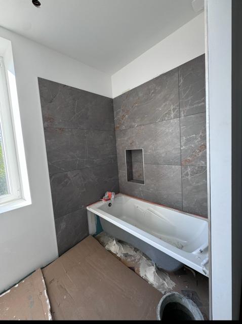 Location maison F5 Amberieu en Bugey - Photo 2