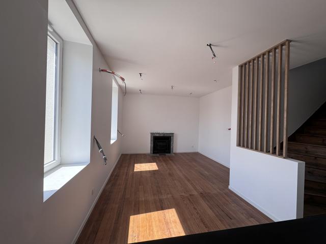 Location maison F5 Amberieu en Bugey - Photo 5