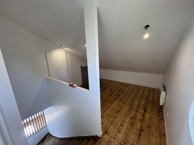 Location maison F5 Amberieu en Bugey - Photo 7