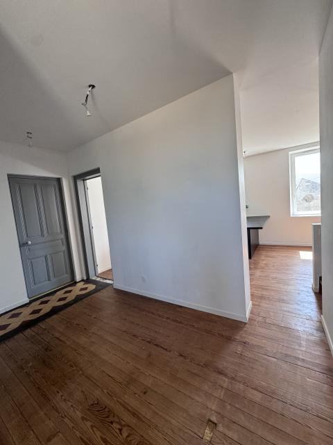 Location maison F5 Amberieu en Bugey - Photo 10