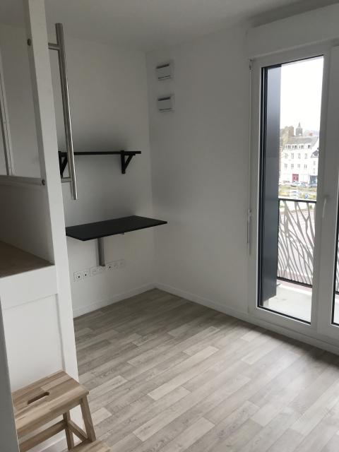Location studio Rouen - Photo 8