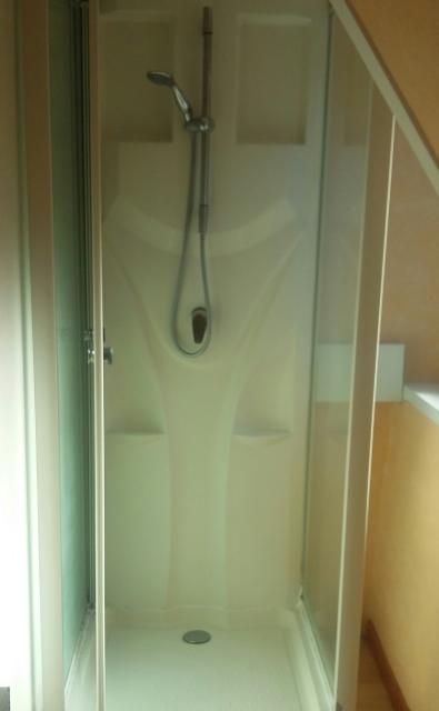 Location appartement T2 Neuvic - Photo 5