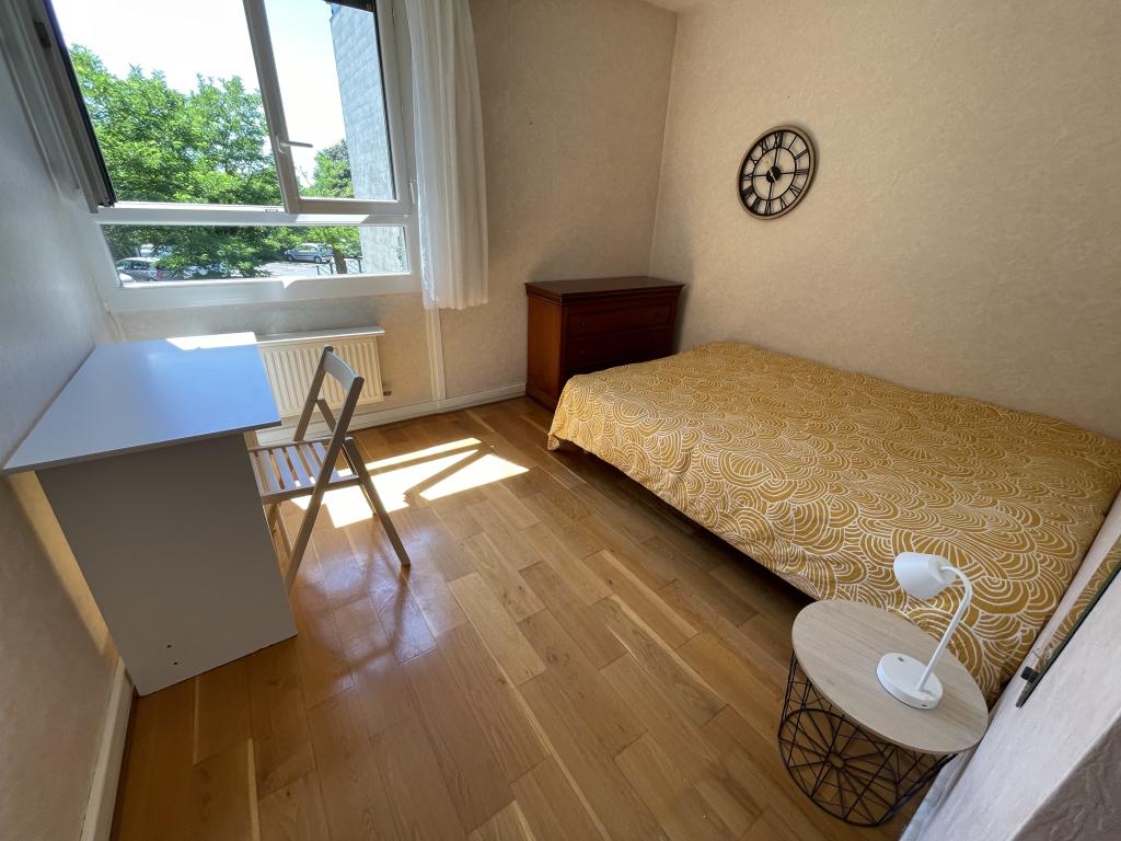 Location chambre Garges les Gonesse - Photo 4
