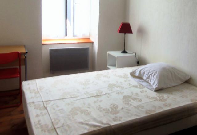 Location appartement T2 Neuvic - Photo 5