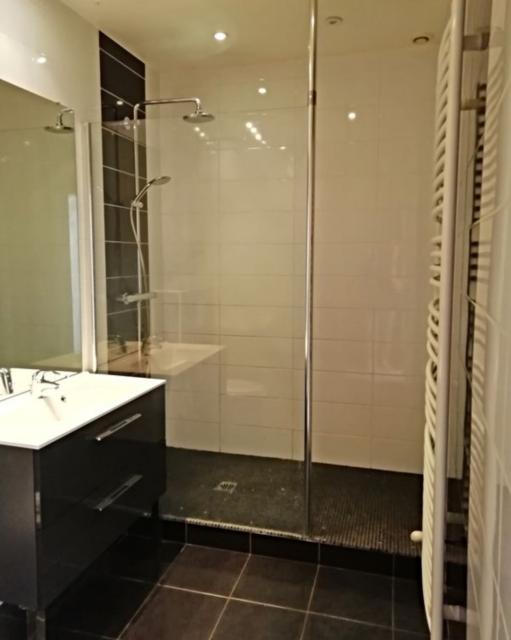 Location appartement T3 Balbigny - Photo 2