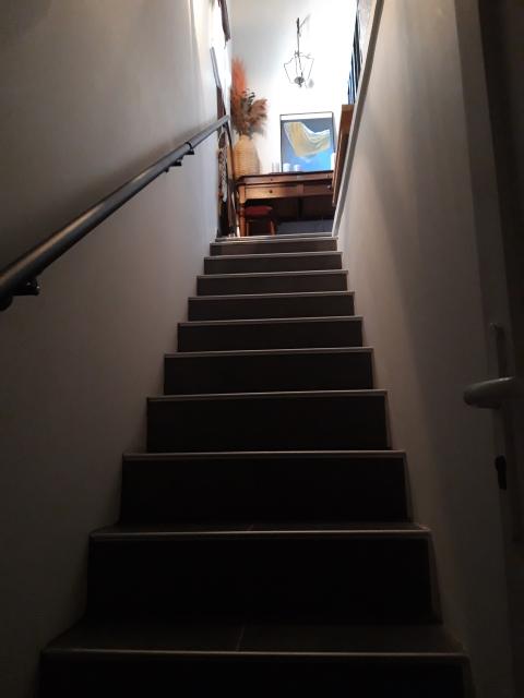 Location appartement T2 Grans - Photo 10