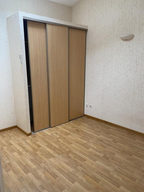 Location appartement T3 Toulouse - Photo 2
