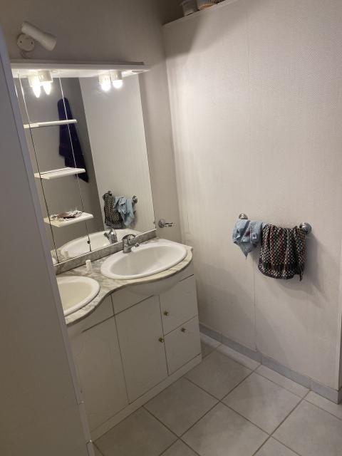 Location appartement T3 Toulouse - Photo 3