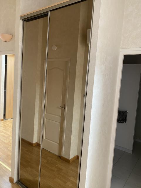 Location appartement T3 Toulouse - Photo 4
