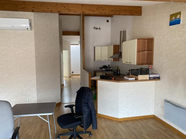 Location appartement T3 Toulouse - Photo 6