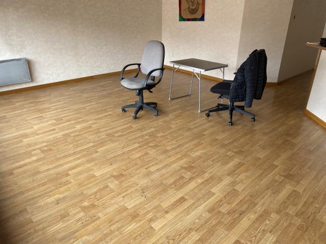 Location appartement T3 Toulouse - Photo 7