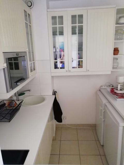 Location appartement T2 La Ciotat - Photo 2