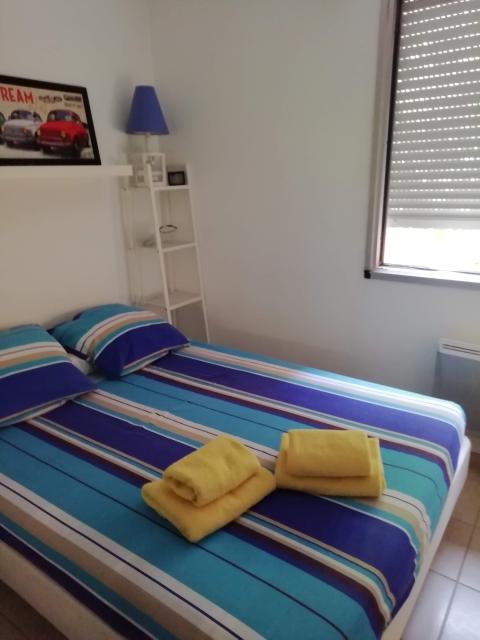 Location appartement T2 La Ciotat - Photo 3