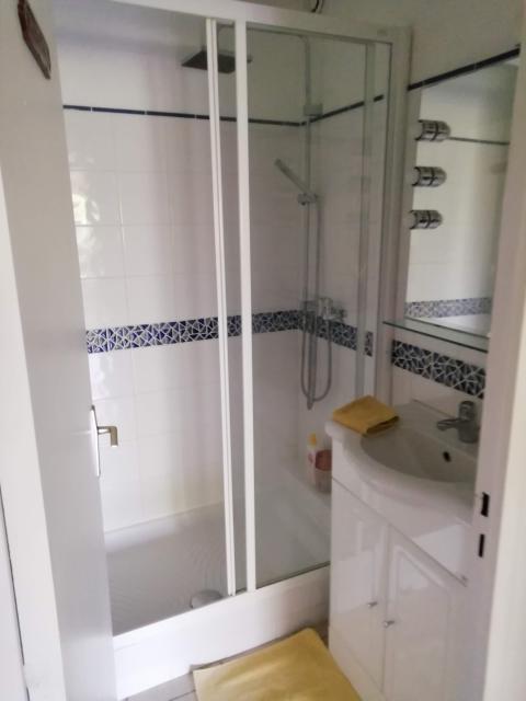 Location appartement T2 La Ciotat - Photo 4