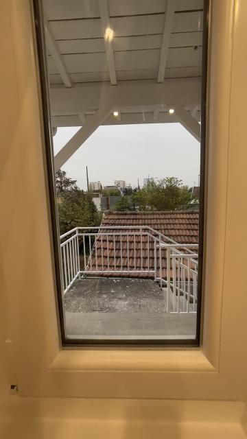 Location appartement T3 Villeurbanne - Photo 4