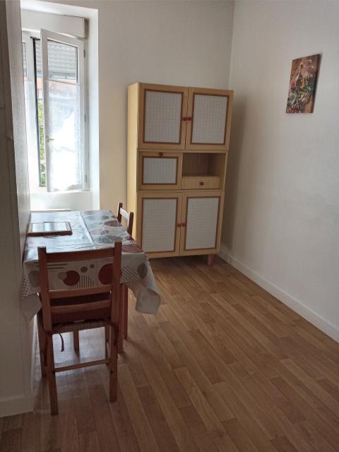 Location appartement T2 Rennes - Photo 3