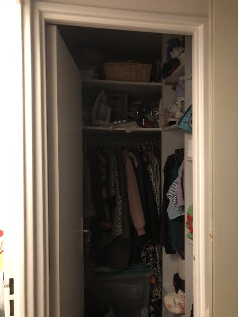 Location appartement T2 Paris 20 - Photo 6