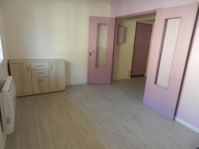 Location studio Roanne - Photo 2