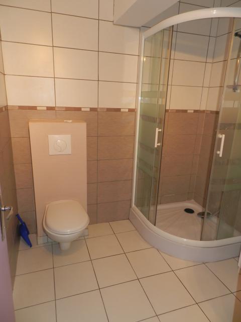 Location studio Roanne - Photo 3