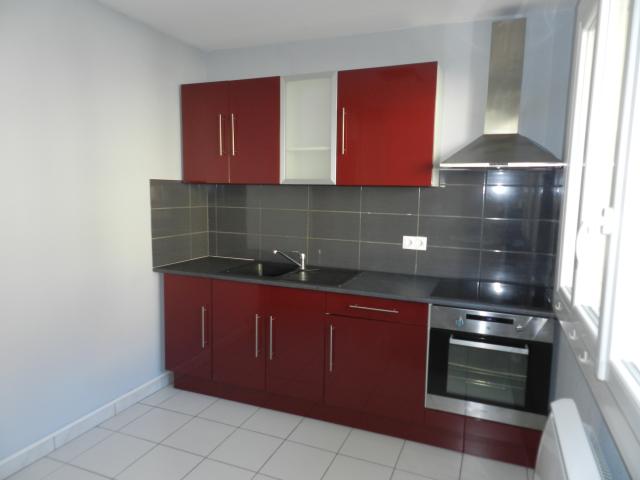 Location studio Roanne - Photo 4