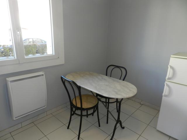 Location studio Roanne - Photo 5