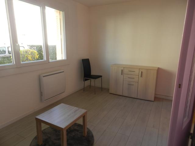 Location studio Roanne - Photo 6
