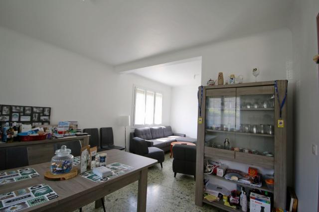 Location maison F5 Pau - Photo 2